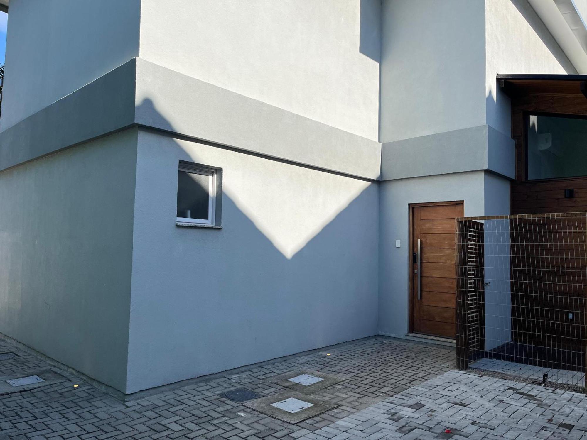 Vila Marinho - Florianopolis — Photos 3